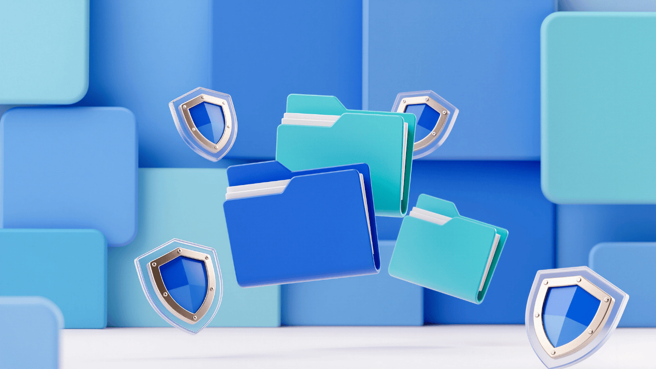 Featured Image Size (1280 x 720 px) (2)