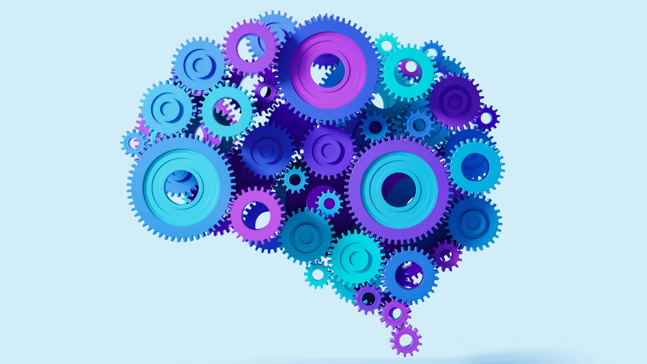 cybersecurity engineer​