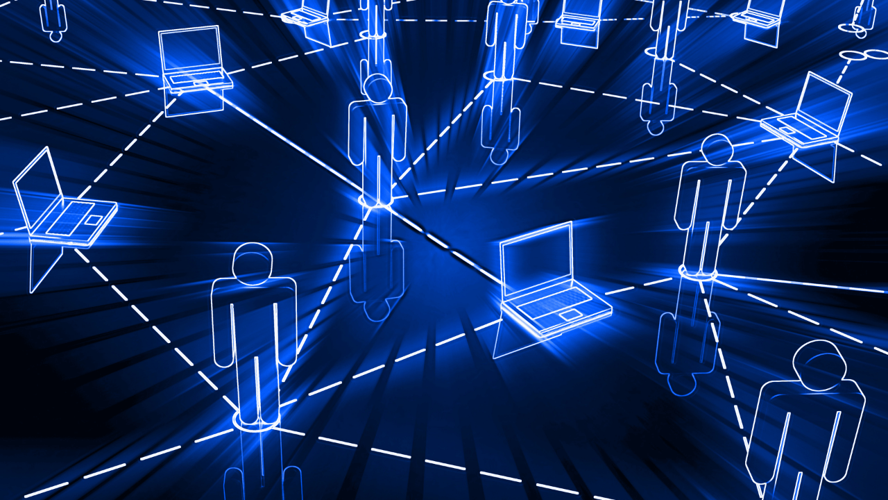 will ai replace cybersecurity jobs​