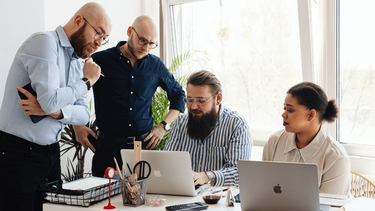 Featured Image Size (1280 x 720 px) - 2026-01-15T145952.748