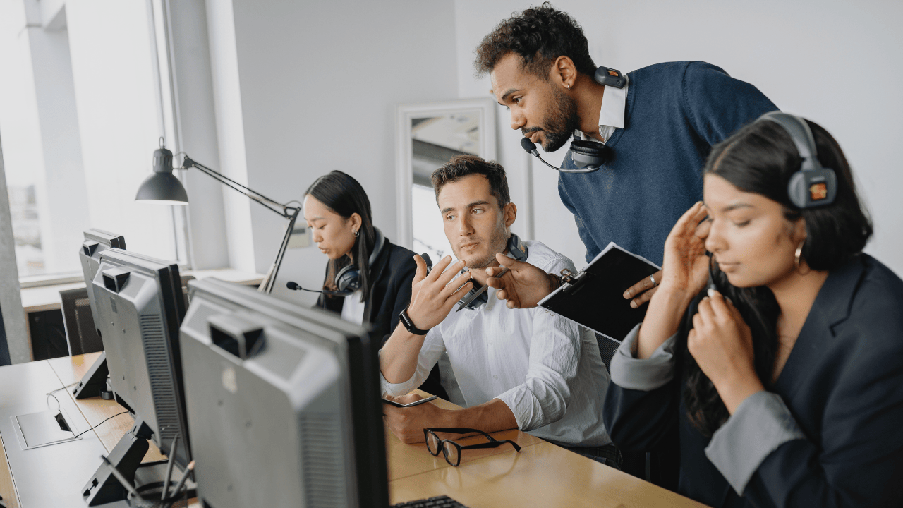 best password manager for mac​