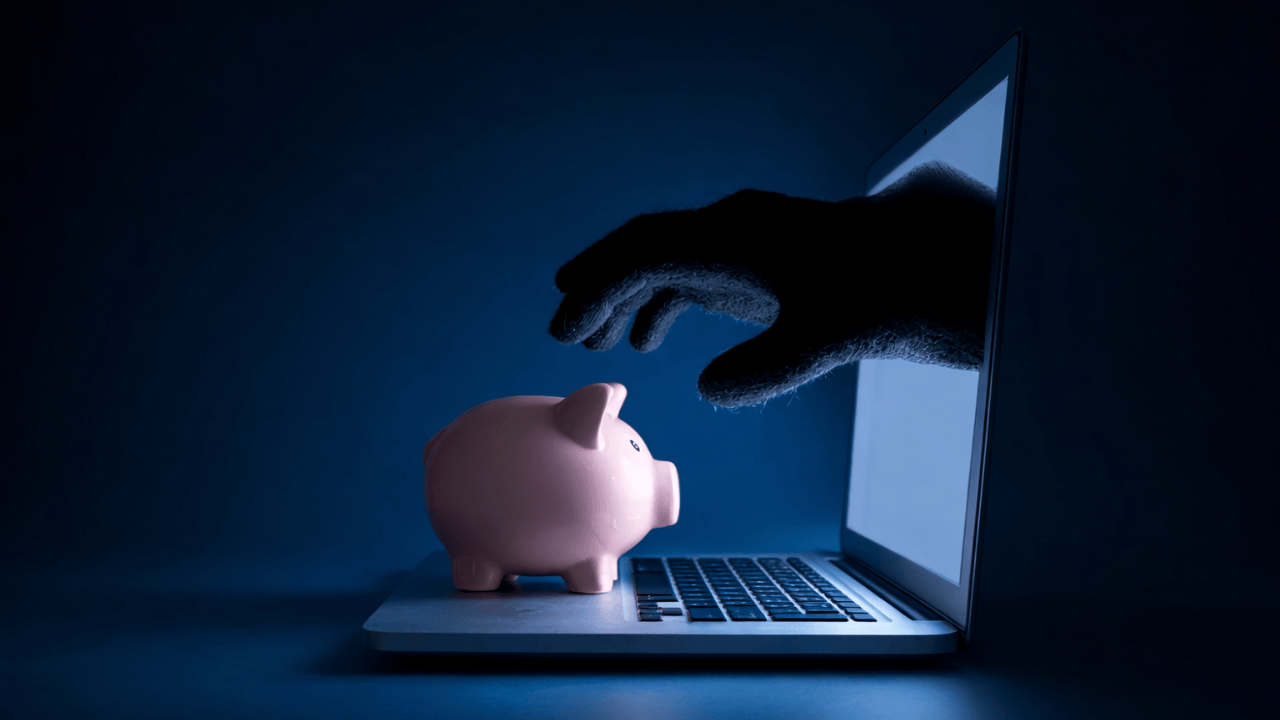 cybersecurity specialist​