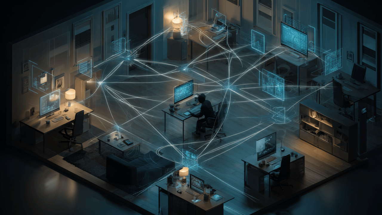 Featured Image Size (1280 x 720 px) - 2026-04-15T115948.984