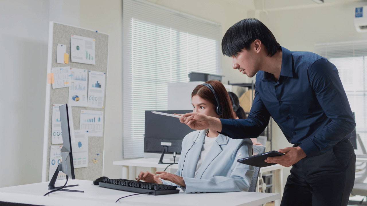 cybersecurity tools​