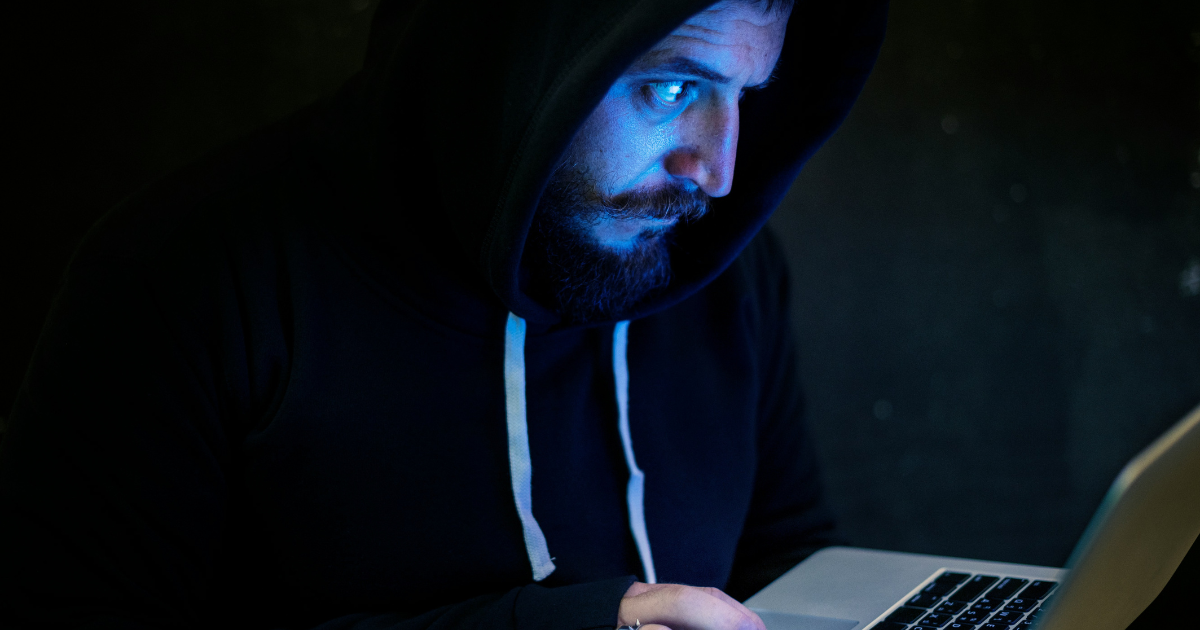 what is a data breach? 