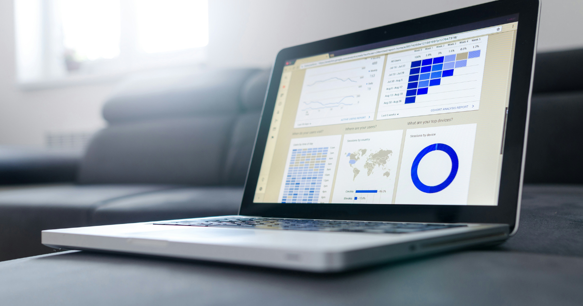 Good Key Performance Indicators are key