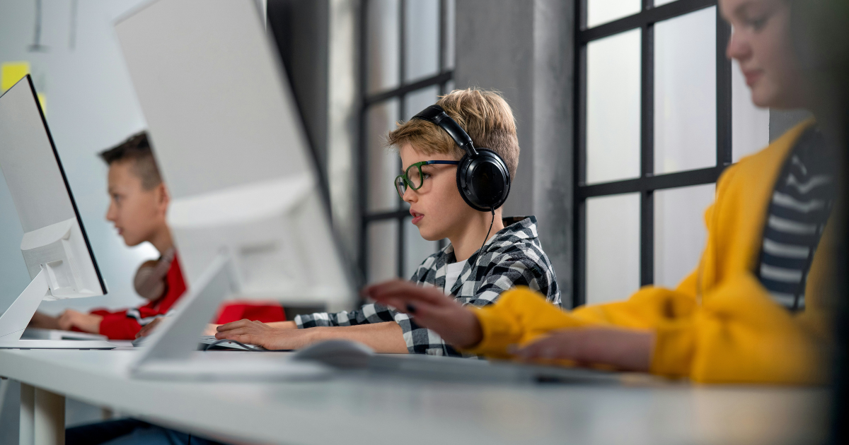 How Microsoft Copilot can be beneficial to education 