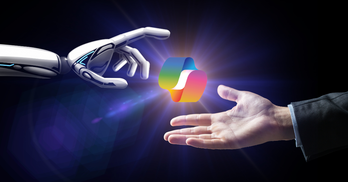 AI Tools will maximize your business efforts!