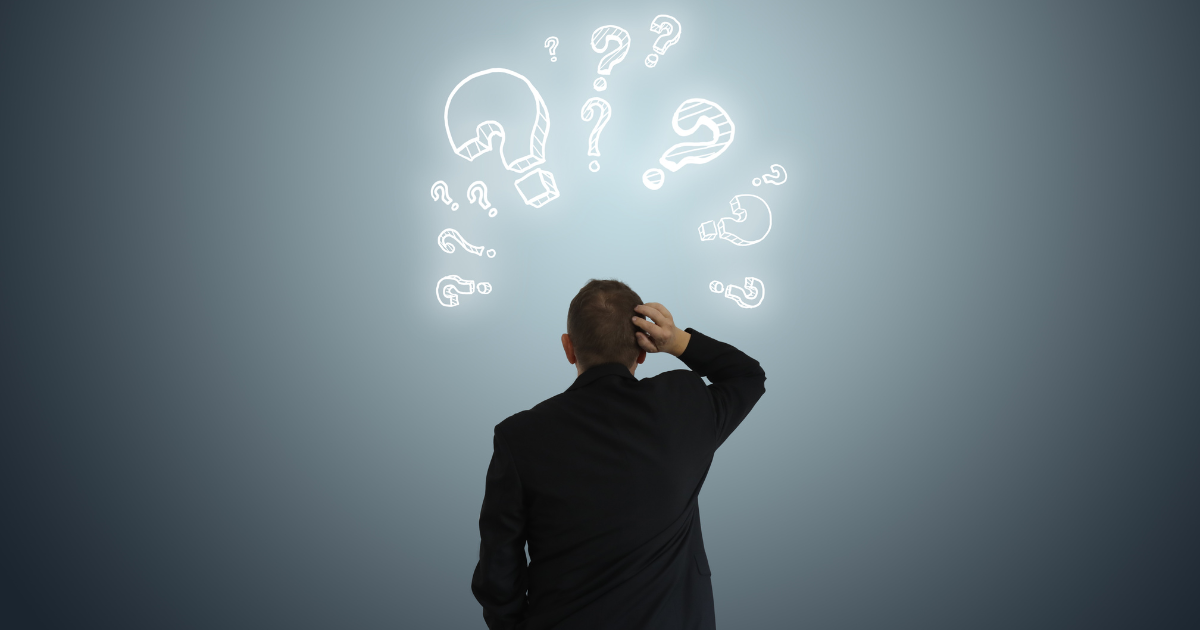 Featured Image Size - 2025-03-24T155742.452