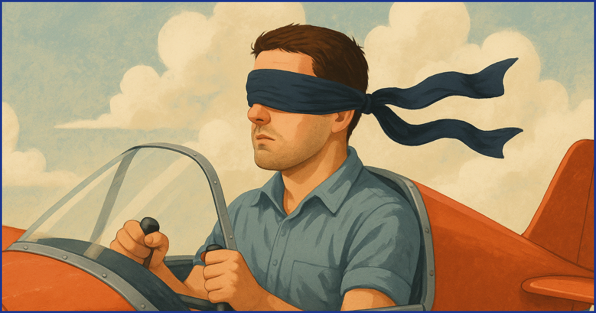 Featured Image Size - 2025-05-09T150240.925