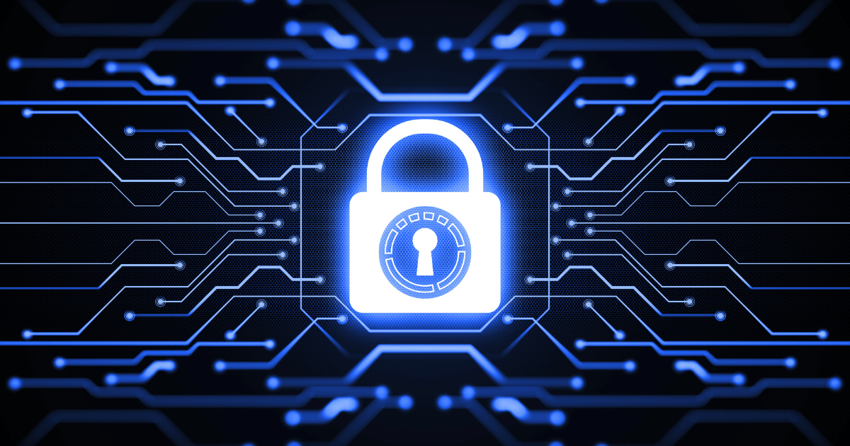 VPA Cybersecurity