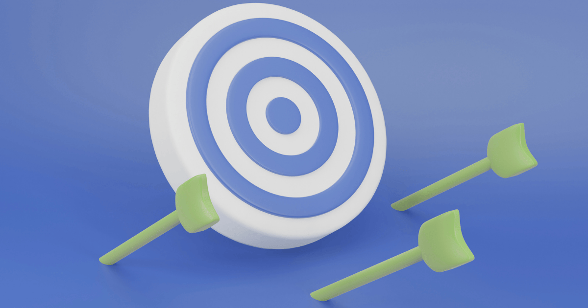 Kpis most businesses miss 