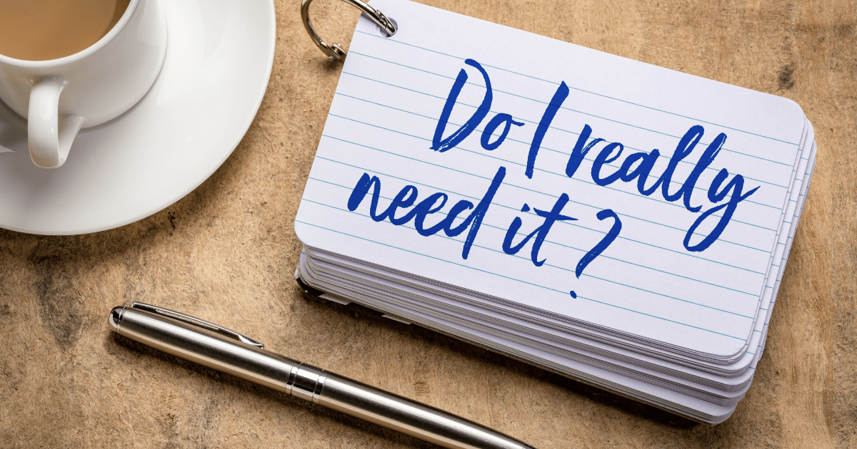 Cyber insurance coverage