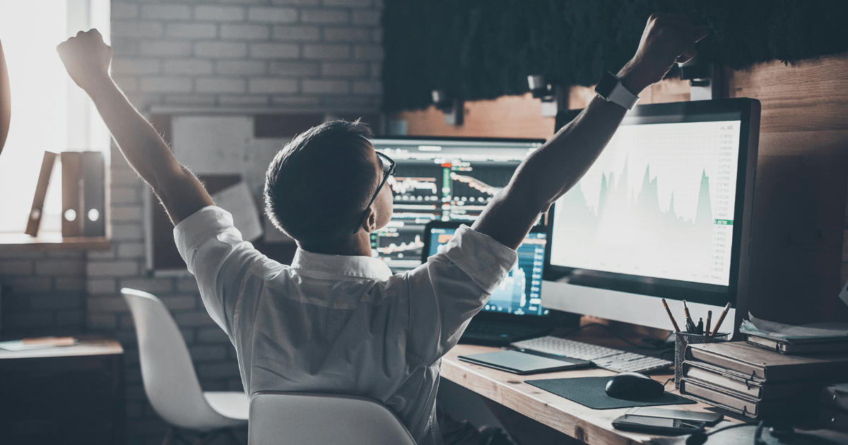 outsourced it support costs​