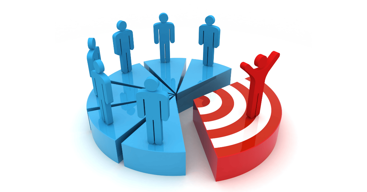 Antivirus for small businesses​