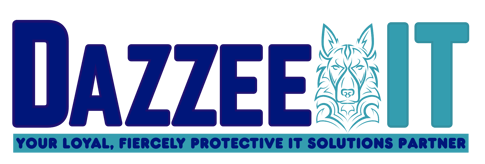 DaZZee IT
