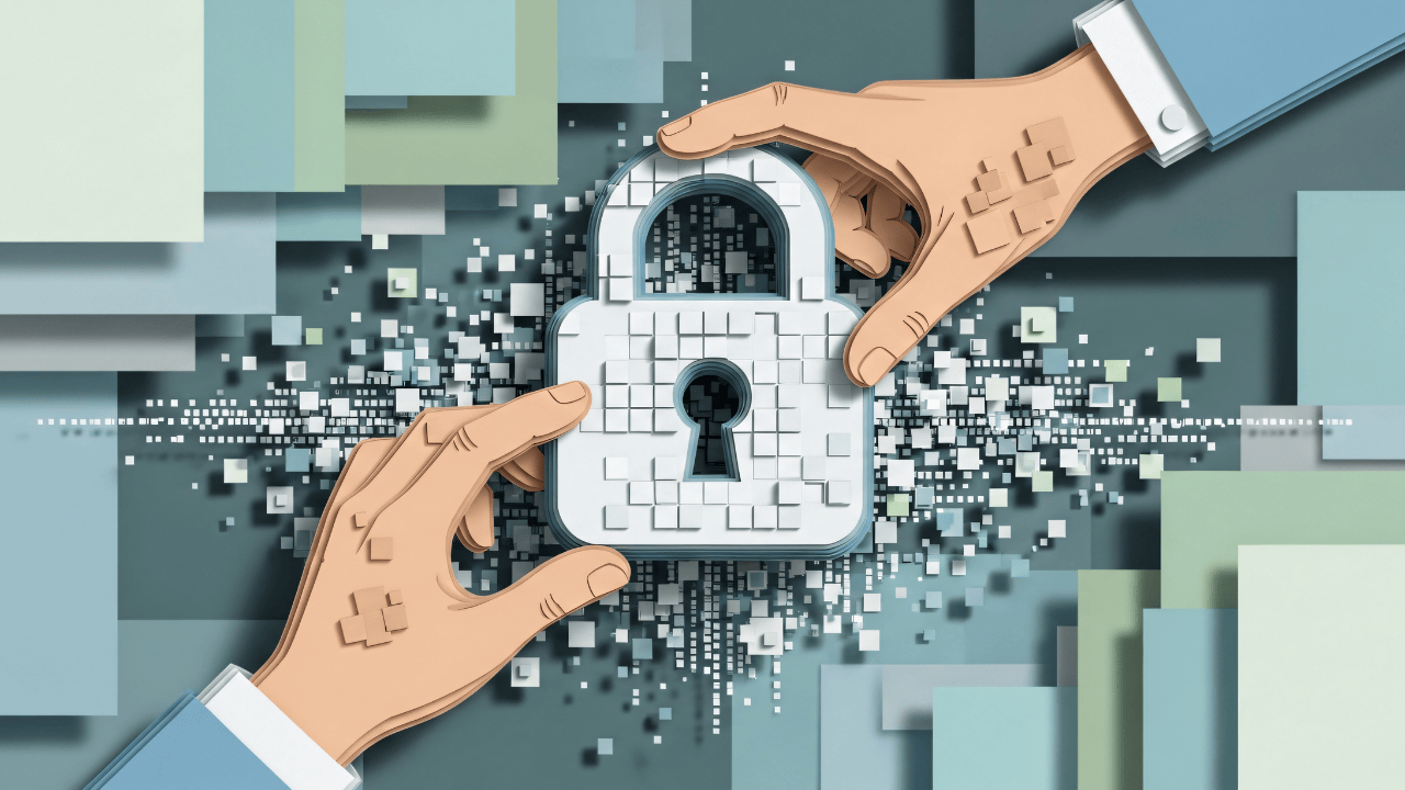 What is Cain & Abel in Cybersecurity?