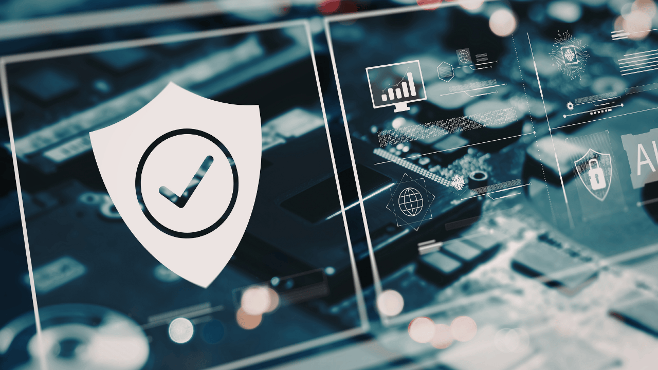 How Do Authenticator Apps Work?