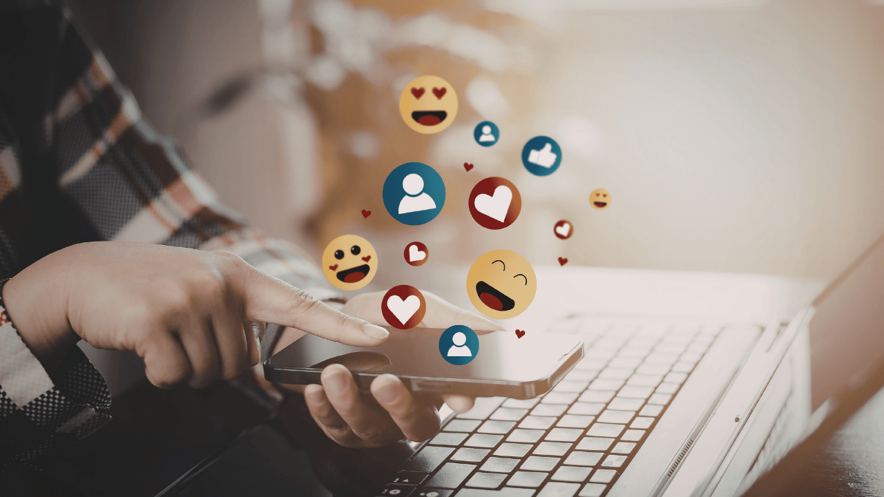 How To Keep Your Social Media Business Pages Secure from Cyber Threats