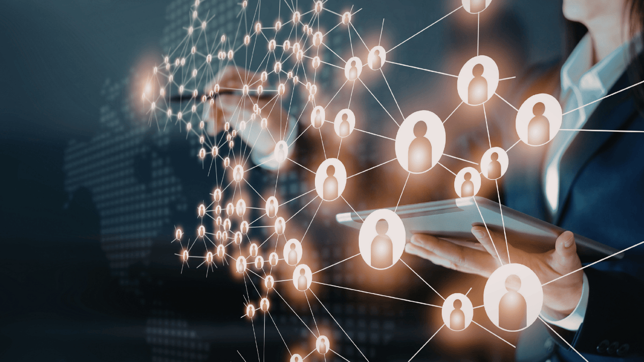 What Is Network Sniffing?