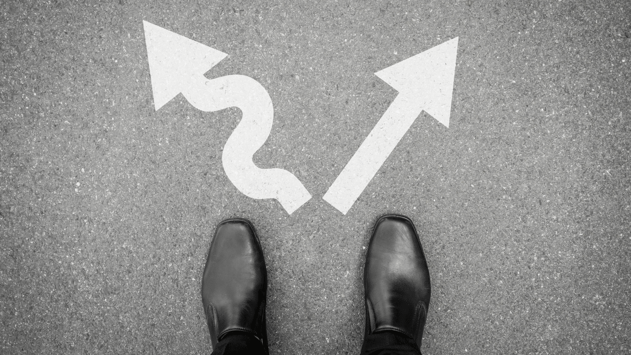 How to Choose the Right IT Partner for Your Business