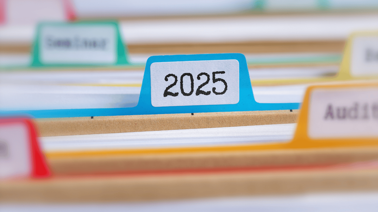 types of phishing​