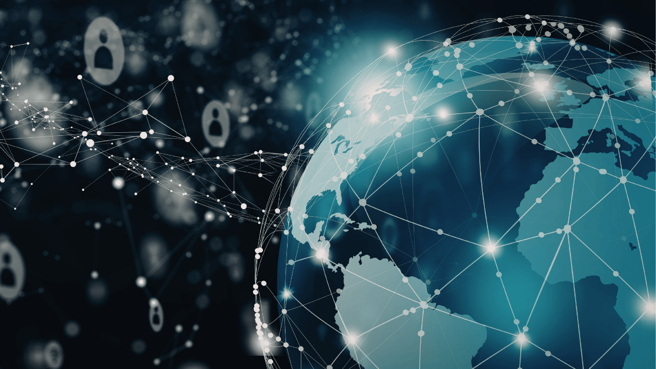 Springfield’s BBB Regional Director Weighs in On Cybersecurity Threats