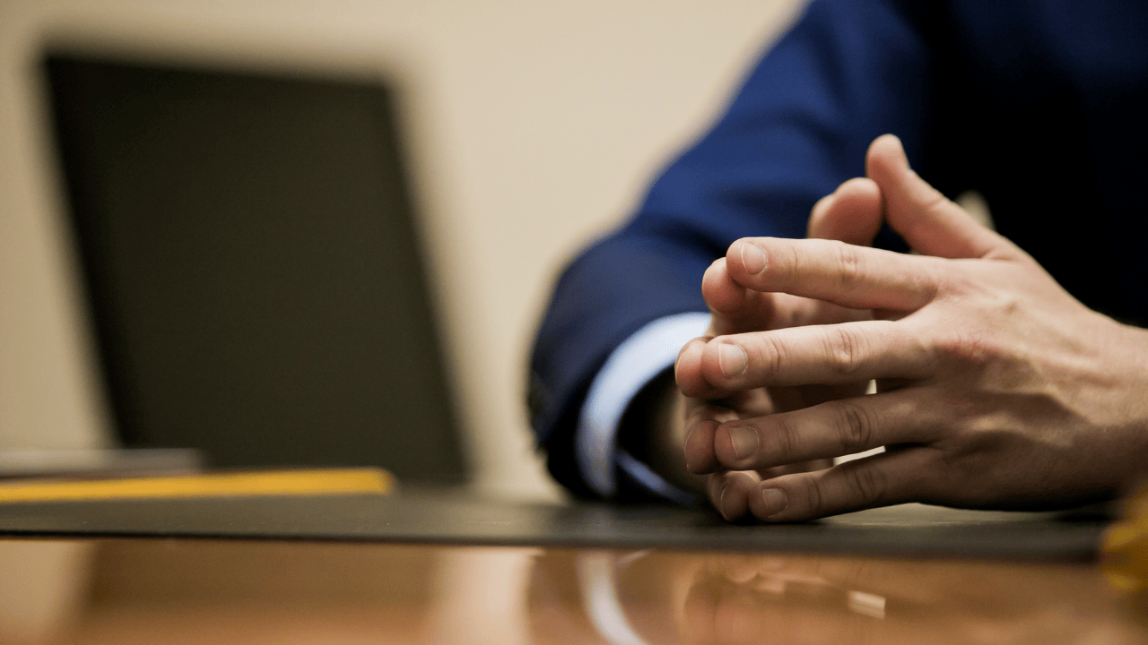 Why Local Governments Are Becoming a Bigger Target for Cyberattacks