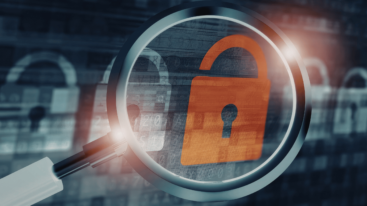 Why Your Business Needs a Cybersecurity Audit