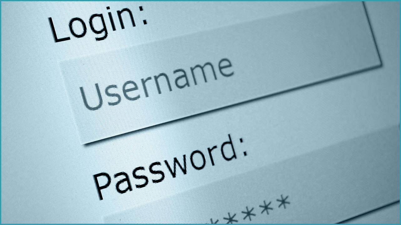 The Hidden Risks of Former Employees Keeping Access to Your Systems