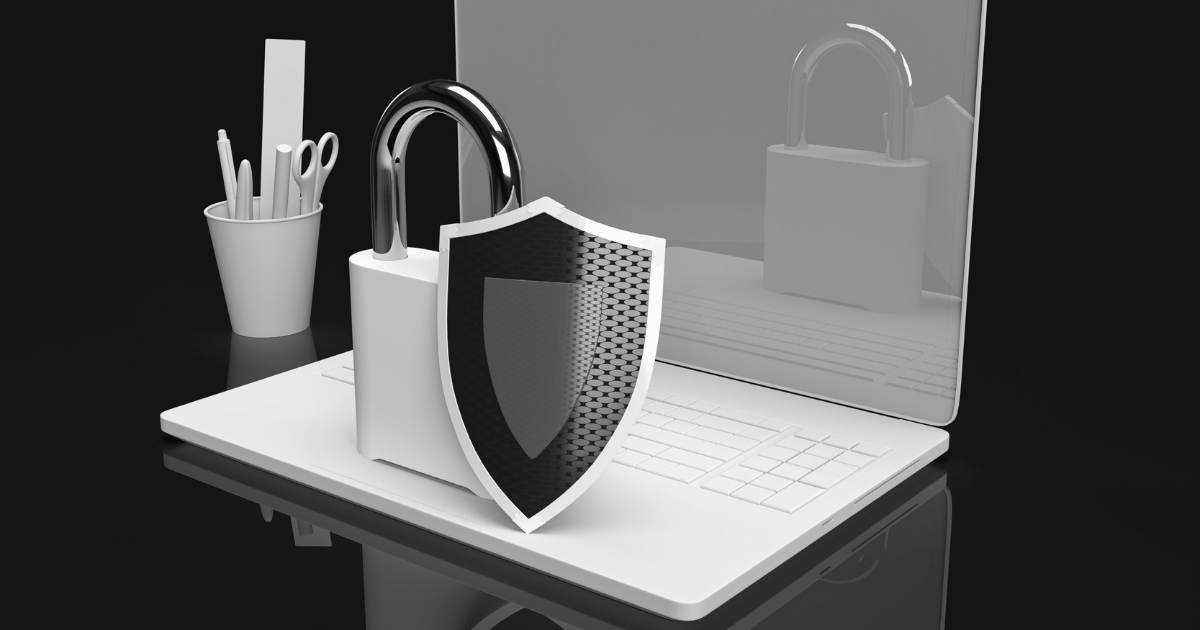 How To Find The Right Cybersecurity MSP