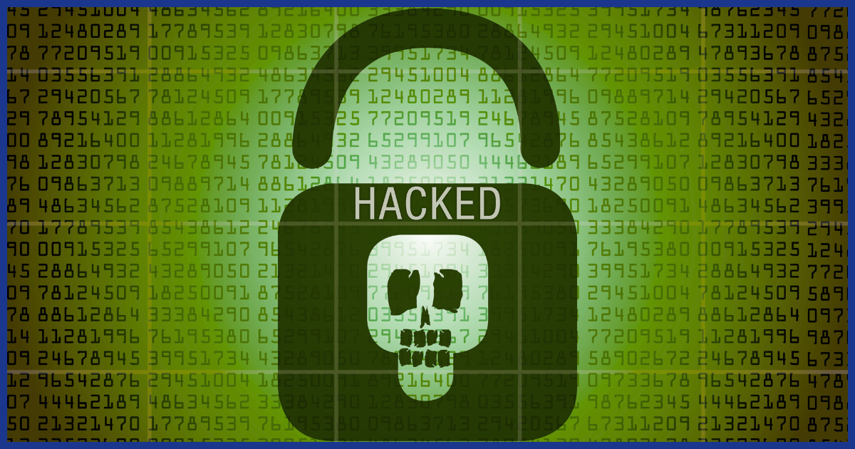 Why Hackers Love Small Businesses and How to Stop Them