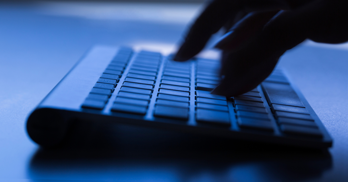 Is Your Technology Helping You Grow—or Holding You Back?