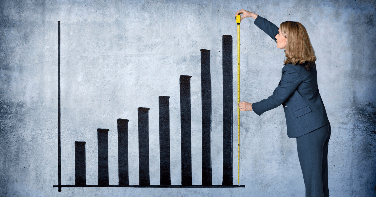 KPI for Business