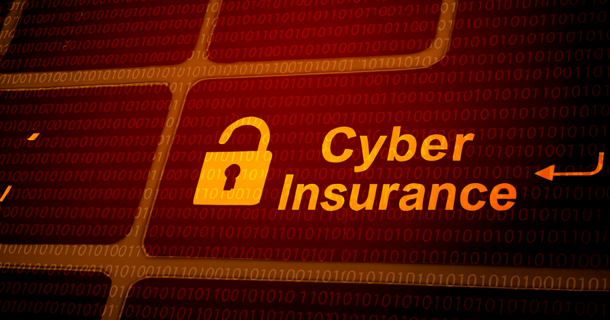 How Much is Cyber Insurance for Startups?