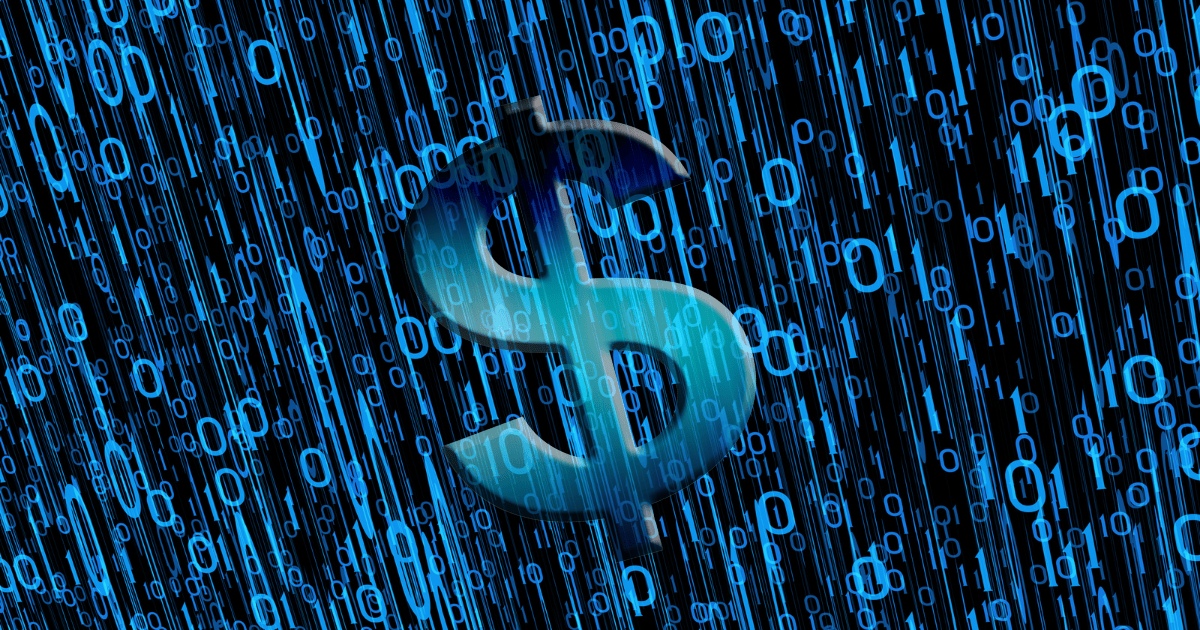 How Much Does It Cost to Outsource IT?