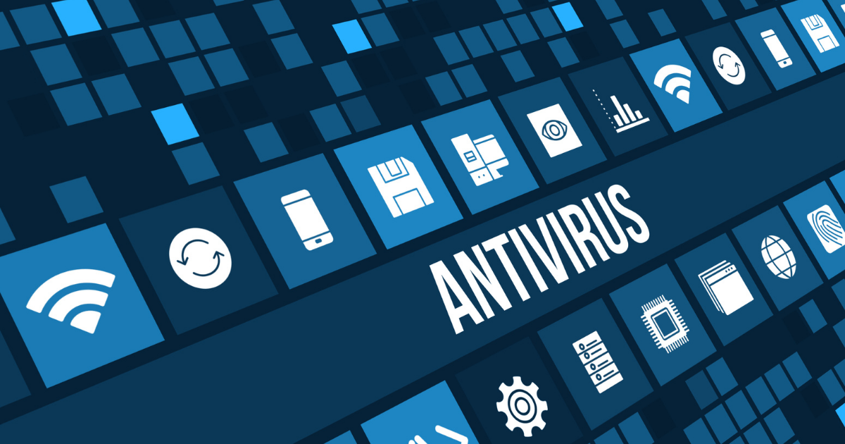 Does My Business Need Anti-Virus Software?