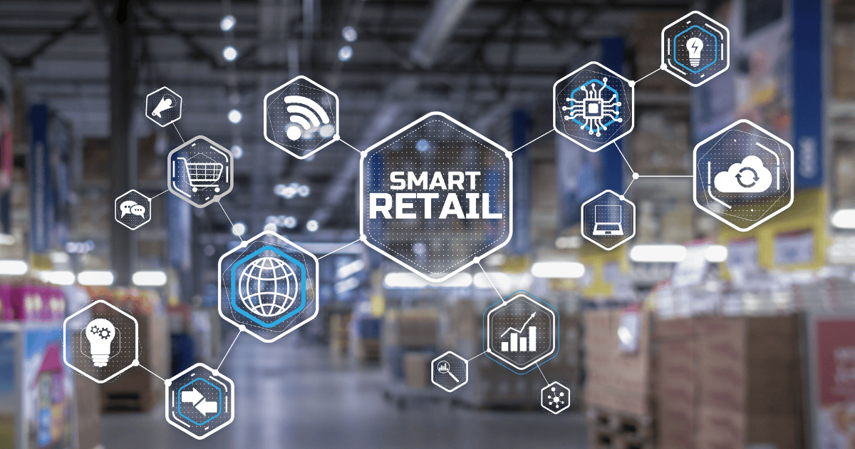 Why Should Retailers Outsource IT?