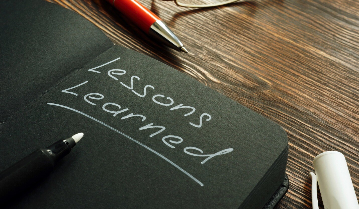 5 Hard Lessons I Learned From Choosing The Wrong Software Vendor