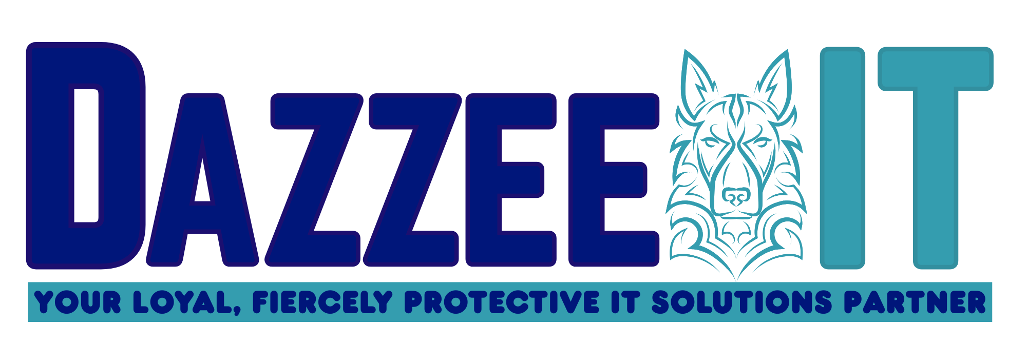DaZZee - 25 Years & Counting